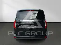 2024 Mercedes Benz EQT
