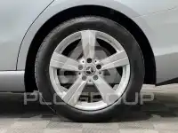 2024 Mercedes Benz C 400