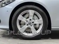 2024 Mercedes Benz C 400