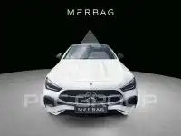 2024 Mercedes Benz CLE 300