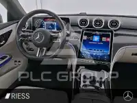 2024 Mercedes Benz CLE 300
