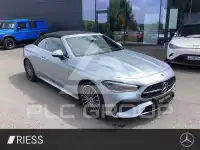 2024 Mercedes Benz CLE 300