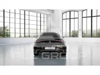 2024 Mercedes Benz CLE 300