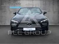 2024 Mercedes Benz CLE 300