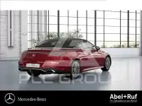 2024 Mercedes Benz CLE 300