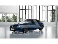 2024 Mercedes Benz CLE 300