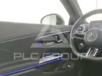 2024 Mercedes Benz CLE 300