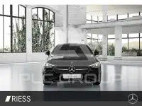 2024 Mercedes Benz CLE 300