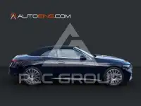 2024 Mercedes Benz CLE 300