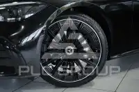 2024 Mercedes Benz CLE 300