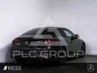2024 Mercedes Benz CLE 300