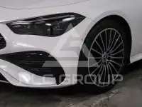2024 Mercedes Benz CLE 300