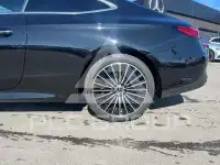 2024 Mercedes Benz CLE 300
