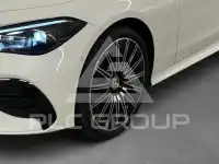 2024 Mercedes Benz CLE 300