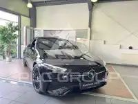 2024 Mercedes Benz CLE 300