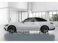 2024 Mercedes Benz CLE 300