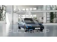 2024 Mercedes Benz CLE 300