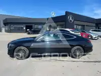2024 Mercedes Benz CLE 300