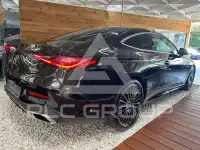 2024 Mercedes Benz CLE 300