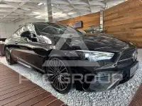 2024 Mercedes Benz CLE 300