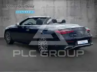 2024 Mercedes Benz CLE 300