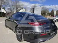2024 Mercedes Benz CLE 300