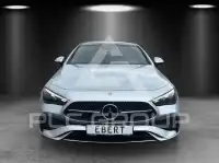 2024 Mercedes Benz CLE 300