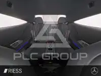 2024 Mercedes Benz CLE 300