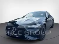 2024 Mercedes Benz CLE 300