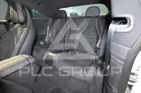 2024 Mercedes Benz CLE 300