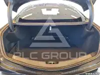 2024 Mercedes Benz CLE 300