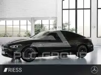 2024 Mercedes Benz CLE 300