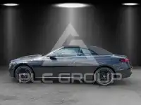 2024 Mercedes Benz CLE 300