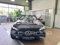 2024 Mercedes Benz CLE 300