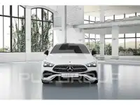 2024 Mercedes Benz CLE 300