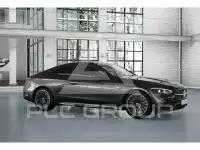 2024 Mercedes Benz CLE 300