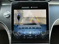 2024 Mercedes Benz CLE 300