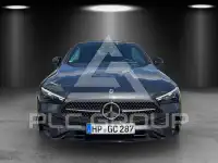 2024 Mercedes Benz CLE 300