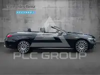 2024 Mercedes Benz CLE 300