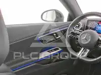 2024 Mercedes Benz CLE 300