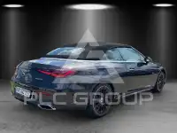 2024 Mercedes Benz CLE 300
