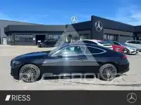 2024 Mercedes Benz CLE 300