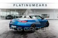 2024 Mercedes Benz CLE 300