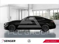 2024 Mercedes Benz CLE 300