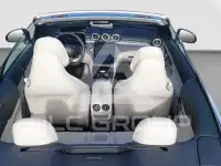 2024 Mercedes Benz CLE 300