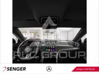 2024 Mercedes Benz CLE 300