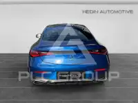 2024 Mercedes Benz CLE 300
