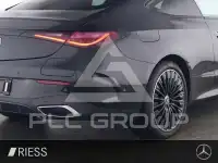 2024 Mercedes Benz CLE 300