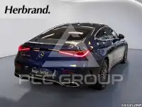 2024 Mercedes Benz CLE 300