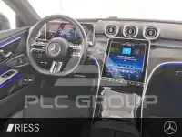 2024 Mercedes Benz CLE 300
